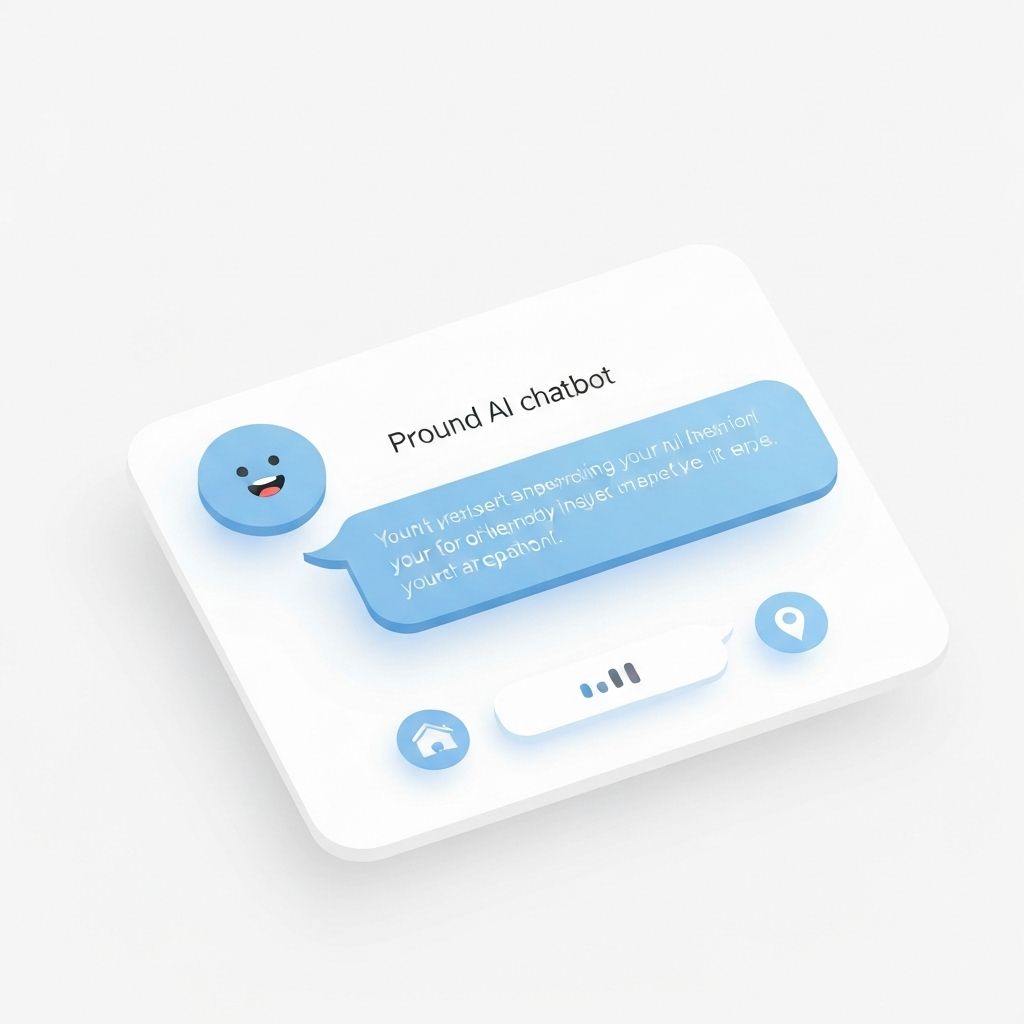 Atendimento Instantâneo 24/7