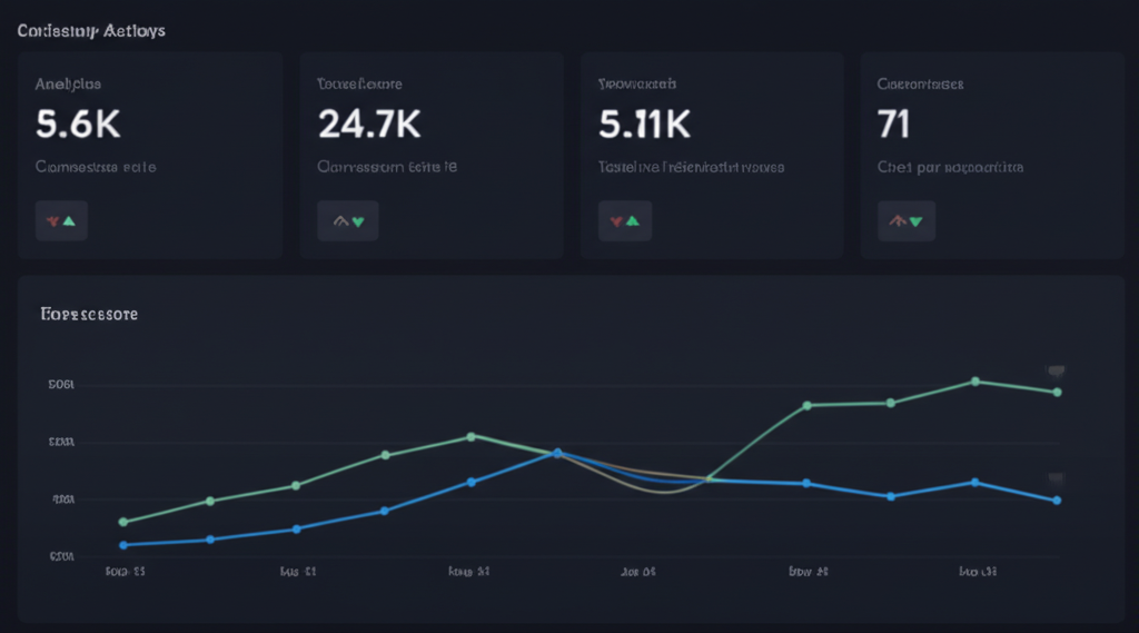 Análise e Otimização Contínua